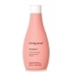 Curl Shampoo 355ml Curl Shampoo 355ml