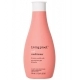 Curl Conditioner 355ml Curl Conditioner 355ml