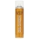 Oil Sheen Deep Conditioning Spray 382ml