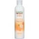 Care for Kids Nourishing Conditioner 237ml
