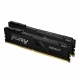 Memoria RAM Kingston KF436C18BBK2/64 DDR4 64 GB