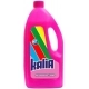 Quitamanchas Líquido 950ml Quitamanchas Líquido 950ml
