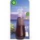Recambio Essential Mist Lavanda Relajante 20ml Recambio Essential Mist Lavanda Relajante 20ml