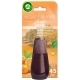 Recambio Essential Mist Explosión Cítrica Energizante 20ml Recambio Essential Mist Explosión Cítrica Energizante 20ml
