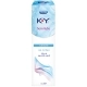 K-Y Sensilube Gel Íntimo Lubricante 75ml