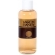 Colonia Varon Dandy 1000ml