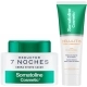 Set Reductor 7 Noches Crema Efecto Calor 400ml + Celulitis Crema Termoactiva 250 Set Reductor 7 Noches Crema Efecto Calor 400ml + Celulitis Crema Termoactiva 250