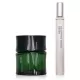 Set Bambú edt 60ml + edt 20ml Set Bambú edt 60ml + edt 20ml