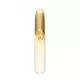 Intuitive edt 30ml
