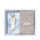 Set Agua Fresca edt 120ml + Pareo Set Agua Fresca edt 120ml + Pareo