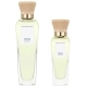 Agua Fresca Azahar edt 120ml + 60ml