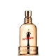 La Favorite edp 30ml - Recargable