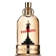 La Favorite edp 100ml