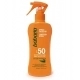 Spray Protector SPF50 Aloe 200ml