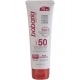 Crema Facial BB Cream Rosa Mosqueta SPF50+ 75ml