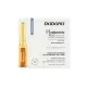 Ampollas Ácido Hialurónico 5x2ml Ampollas Ácido Hialurónico 5x2ml