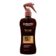 Sun Protection Oil Spray spf15 300ml