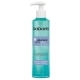Hyaluronic Acid Gel Limpiador Facial 200ml Hyaluronic Acid Gel Limpiador Facial 200ml