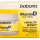 Vitamin D Crema Facial 50ml Vitamin D Crema Facial 50ml