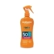 Sun Lovers Hydra Sun Protection Spray spf50 200ml