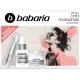 Set Anti Manchas Sérum 30ml + Contorno de Ojos 12ml + Crema Facial 50ml Set Anti Manchas Sérum 30ml + Contorno de Ojos 12ml + Crema Facial 50ml