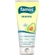 Crema de Manos Regeneradora 75ml Crema de Manos Regeneradora 75ml