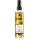Oil Nutritive Spray Express 200ml Oil Nutritive Spray Express 200ml
