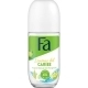 Limones del Caribe Desodorante Roll-On 50ml Limones del Caribe Desodorante Roll-On 50ml