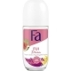 Fiji Dream Desodorante Roll-On 50ml Fiji Dream Desodorante Roll-On 50ml
