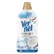 Suavizante Concentrado Aromaterapia Agua de Coco & Minerales 60 Lavados 1080ml 