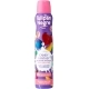 Body Deo Spray Candy Fantasy 200ml