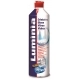Luminia Cristales Ultra 750ml Luminia Cristales Ultra 750ml