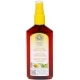 Loción Cabello Rubio Natural Camomila 100ml Loción Cabello Rubio Natural Camomila 100ml