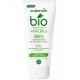 Crema de Manos protectora Vital Oils 100ml