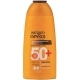 Loción Activadora del Bronceado + Protección Solar SPF50+ 300ml