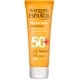 Protector Facial Aloe Vera SPF50+ 75ml