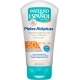 Protección Solar Pieles Atópicas SPF50+ 150ml Protección Solar Pieles Atópicas SPF50+ 150ml