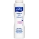 Polvos de Talco Perfumado 185g Polvos de Talco Perfumado 185g
