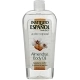 Aceite Corporal Almandras 400ml Aceite Corporal Almandras 400ml