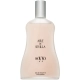 Aire de Sevilla Soy Yo edt 150ml Aire de Sevilla Soy Yo edt 150ml