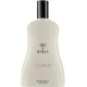 Aire de Sevilla Divana edt 150ml Aire de Sevilla Divana edt 150ml