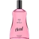 Aire de Sevilla Flow edt 150ml Aire de Sevilla Flow edt 150ml