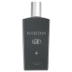 Poseidon God edt 150ml Poseidon God edt 150ml