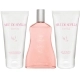 Aire de Sevilla Bella edt 100ml + Gel de ducha 100ml + Crema Hidratante 100m Aire de Sevilla Bella edt 100ml + Gel de ducha 100ml + Crema Hidratante 100m