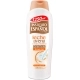 Gel Avena y Leche 1250ml Gel Avena y Leche 1250ml