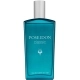 Poseidon Classic edt 150ml Poseidon Classic edt 150ml