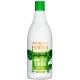 Champú Árbol del Té + Menta 750ml Champú Árbol del Té + Menta 750ml