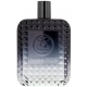 Be Insane Black For Men edt 100ml Be Insane Black For Men edt 100ml