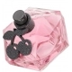 Be Insane Black edt 80ml Be Insane Black edt 80ml