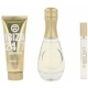 Pacha Ibiza 24/7 Vip edt 80ml + Body Lotion 75ml + edt 10ml Pacha Ibiza 24/7 Vip edt 80ml + Body Lotion 75ml + edt 10ml